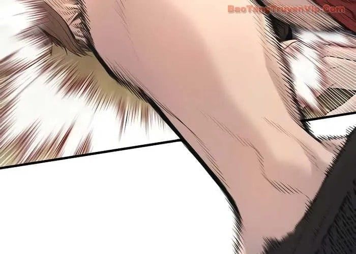 Bố Tôi Là Đặc Vụ Chap 214 - Next Chap 215