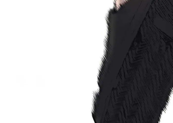 Bố Tôi Là Đặc Vụ Chap 214 - Next Chap 215