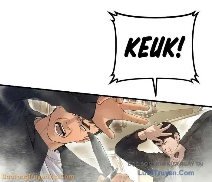 Bố Tôi Là Đặc Vụ Chap 214 - Next Chap 215