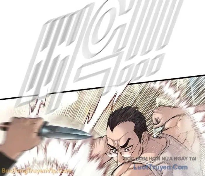Bố Tôi Là Đặc Vụ Chap 214 - Next Chap 215