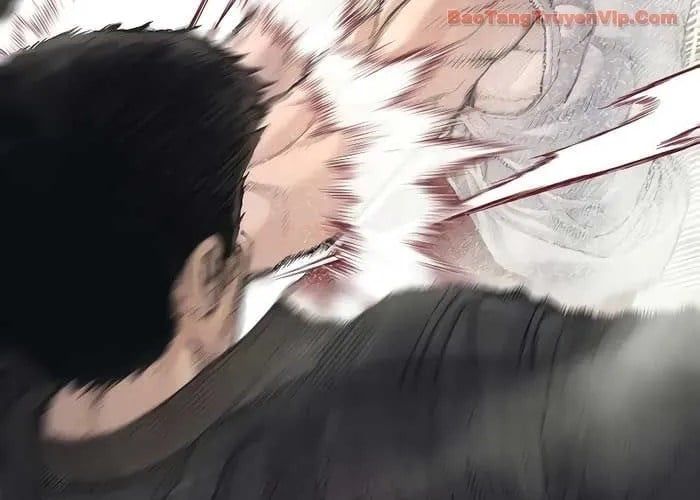 Bố Tôi Là Đặc Vụ Chap 214 - Next Chap 215
