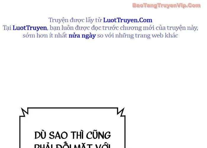 Bố Tôi Là Đặc Vụ Chap 214 - Next Chap 215