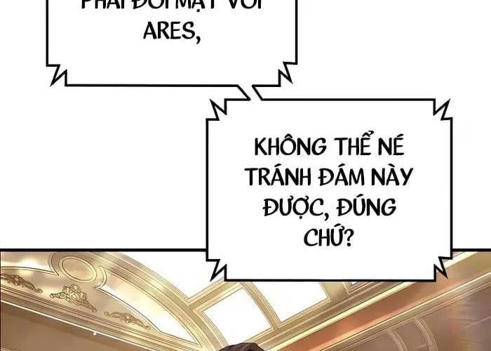 Bố Tôi Là Đặc Vụ Chap 214 - Next Chap 215