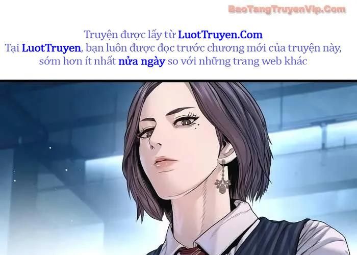 Bố Tôi Là Đặc Vụ Chap 214 - Next Chap 215