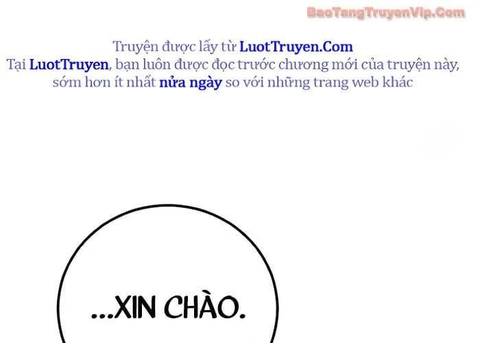 Bố Tôi Là Đặc Vụ Chap 214 - Next Chap 215
