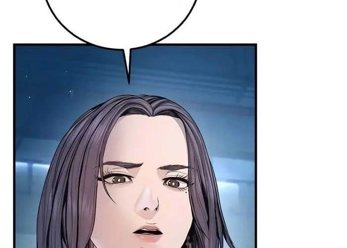 Bố Tôi Là Đặc Vụ Chap 214 - Next Chap 215