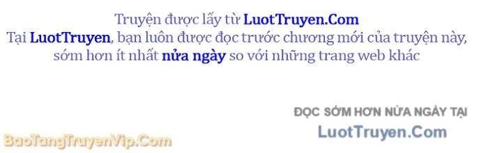 Bố Tôi Là Đặc Vụ Chap 214 - Next Chap 215