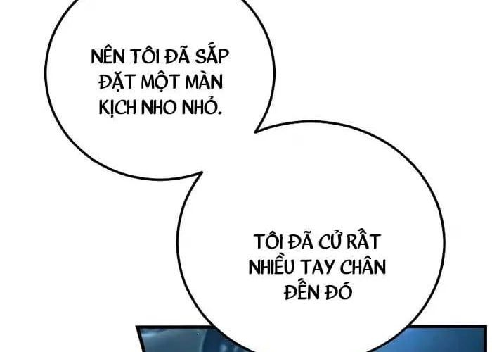 Bố Tôi Là Đặc Vụ Chap 214 - Next Chap 215