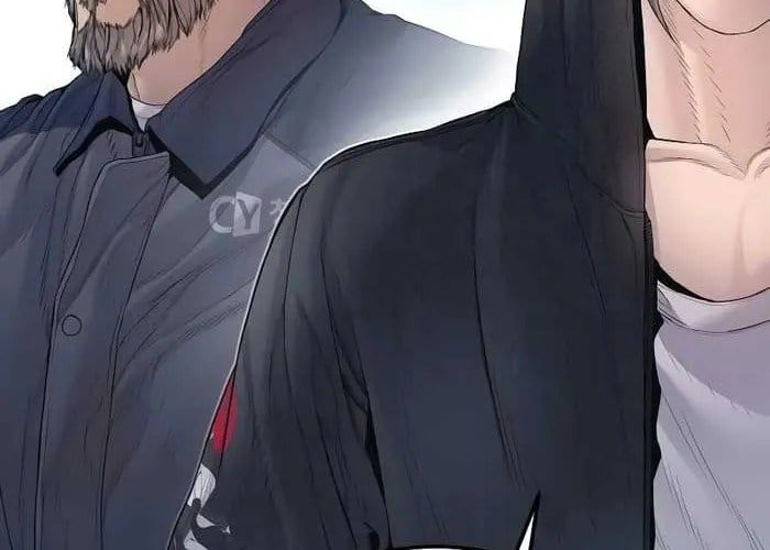 Bố Tôi Là Đặc Vụ Chap 214 - Next Chap 215