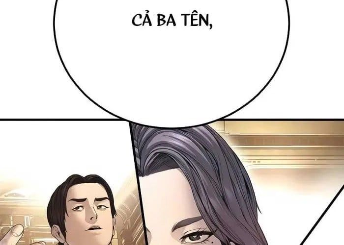 Bố Tôi Là Đặc Vụ Chap 214 - Next Chap 215