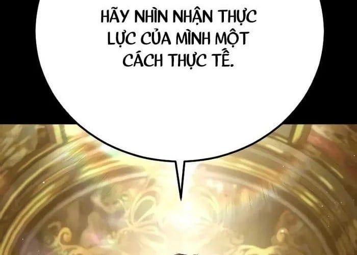 Bố Tôi Là Đặc Vụ Chap 214 - Next Chap 215