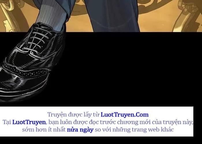 Bố Tôi Là Đặc Vụ Chap 214 - Next Chap 215