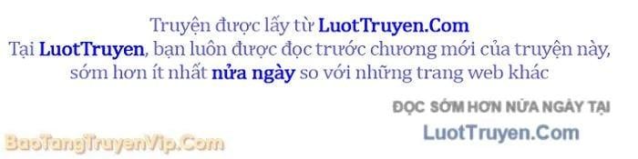Bố Tôi Là Đặc Vụ Chap 214 - Next Chap 215