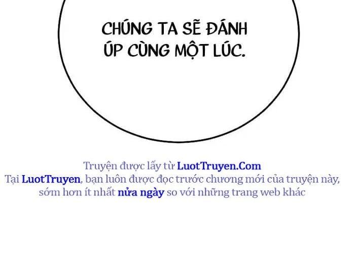 Bố Tôi Là Đặc Vụ Chap 214 - Next Chap 215