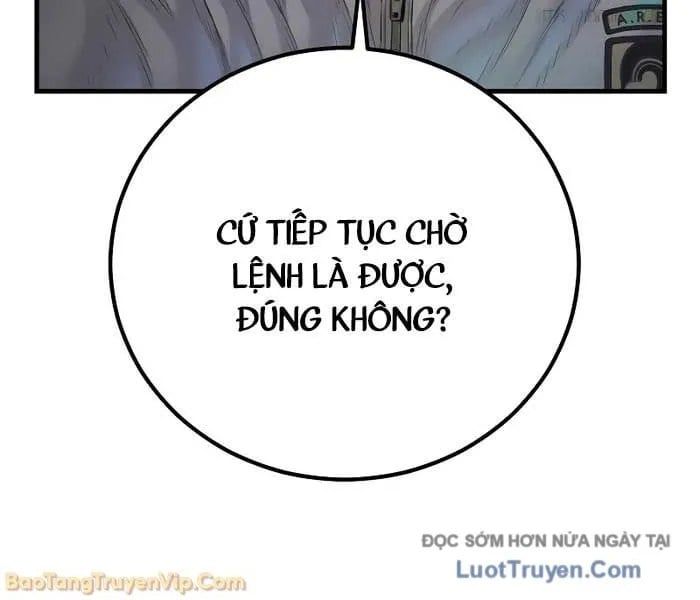 Bố Tôi Là Đặc Vụ Chap 214 - Next Chap 215