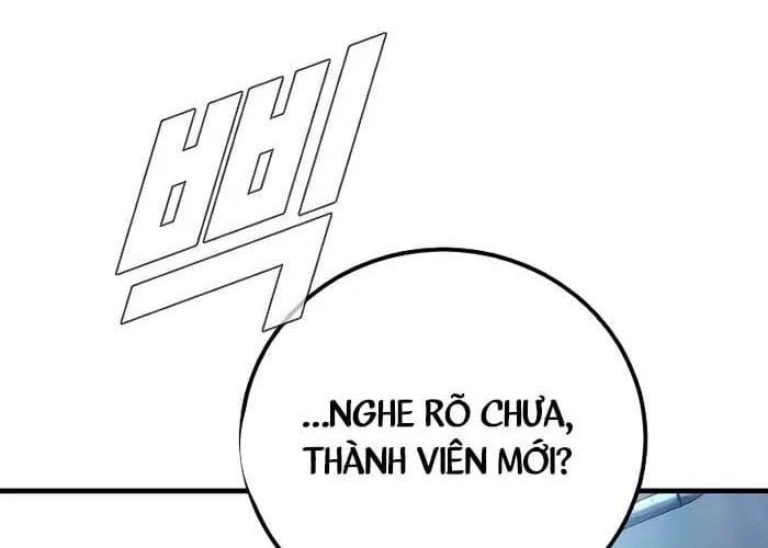 Bố Tôi Là Đặc Vụ Chap 214 - Next Chap 215