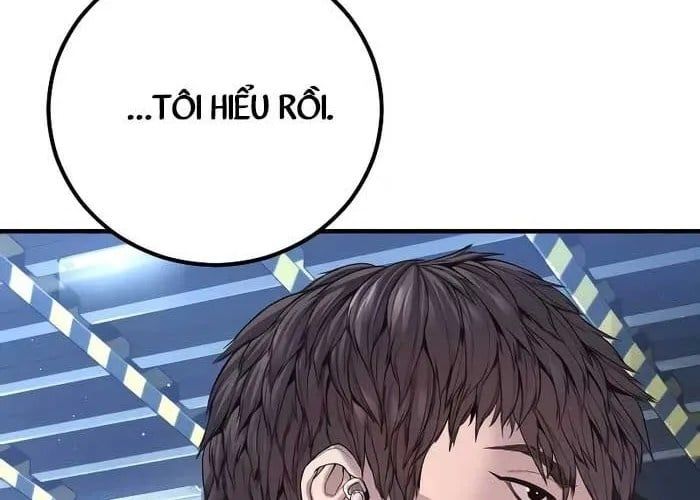 Bố Tôi Là Đặc Vụ Chap 214 - Next Chap 215