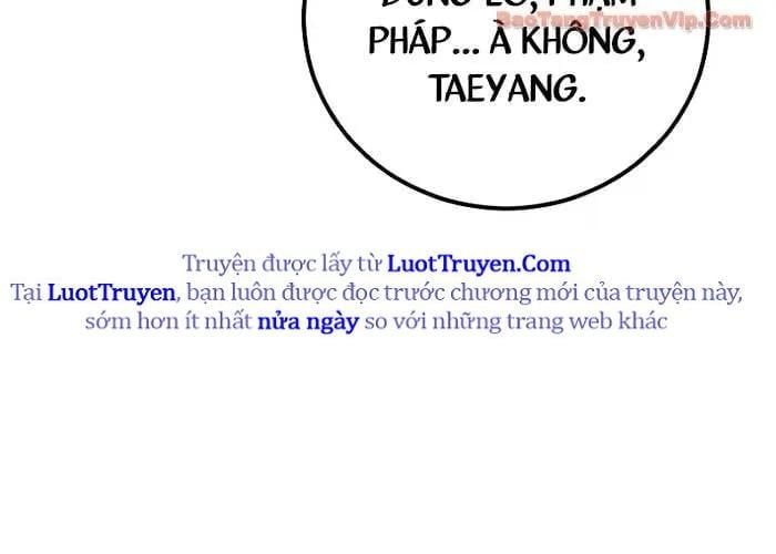 Bố Tôi Là Đặc Vụ Chap 214 - Next Chap 215