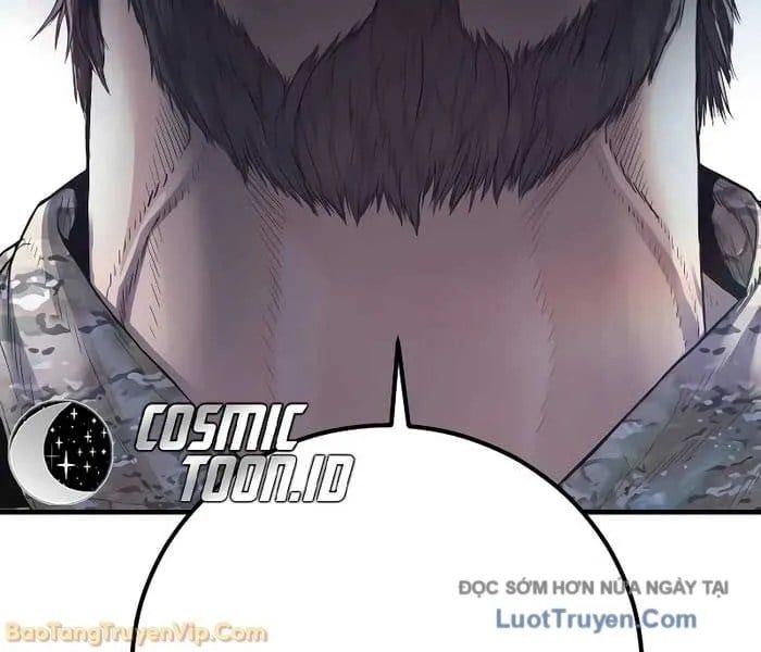 Bố Tôi Là Đặc Vụ Chap 214 - Next Chap 215