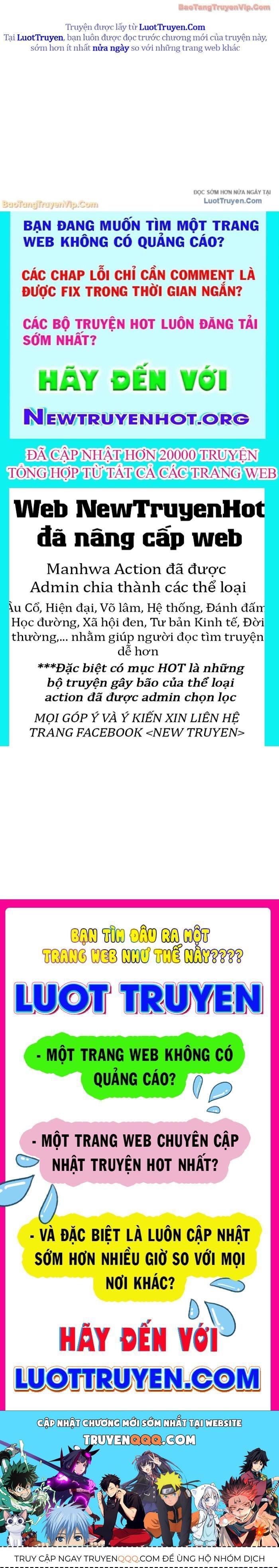 Bố Tôi Là Đặc Vụ Chap 214 - Next Chap 215