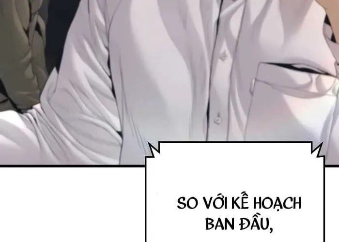 Bố Tôi Là Đặc Vụ Chap 214 - Next Chap 215