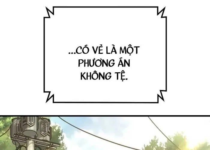 Bố Tôi Là Đặc Vụ Chap 214 - Next Chap 215