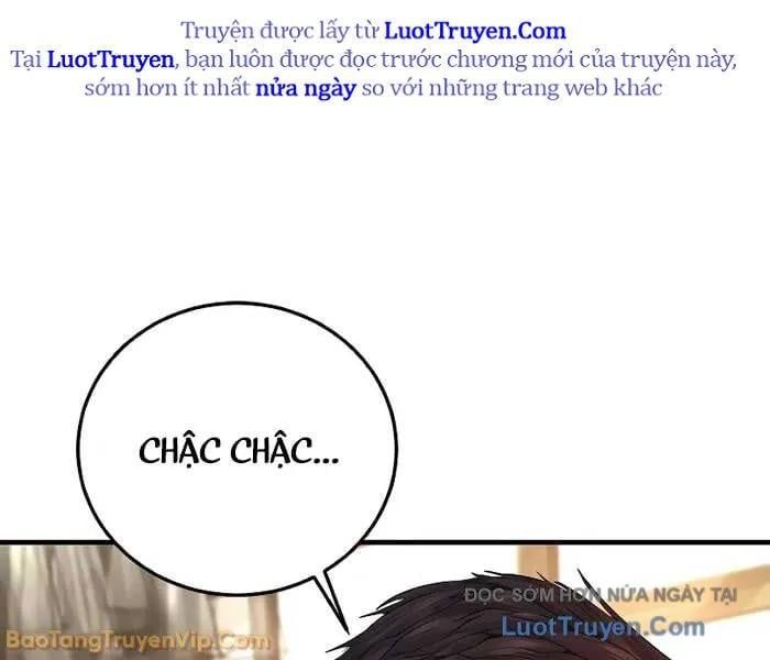 Bố Tôi Là Đặc Vụ Chap 214 - Next Chap 215