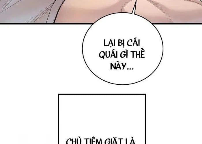 Bố Tôi Là Đặc Vụ Chap 214 - Next Chap 215
