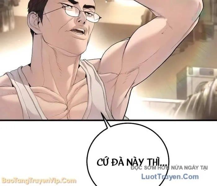 Bố Tôi Là Đặc Vụ Chap 214 - Next Chap 215