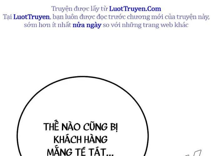Bố Tôi Là Đặc Vụ Chap 214 - Next Chap 215