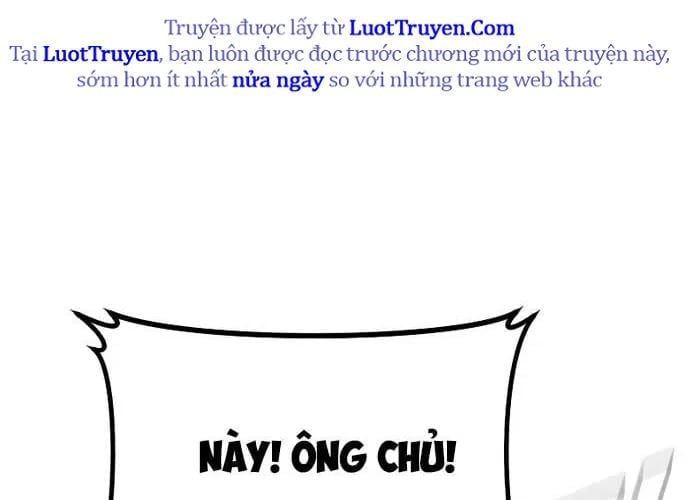 Bố Tôi Là Đặc Vụ Chap 214 - Next Chap 215