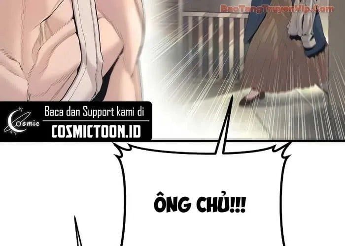 Bố Tôi Là Đặc Vụ Chap 214 - Next Chap 215