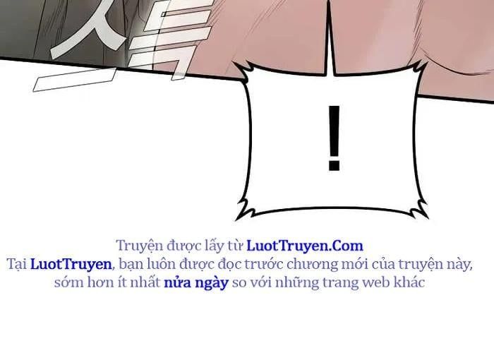 Bố Tôi Là Đặc Vụ Chap 214 - Next Chap 215