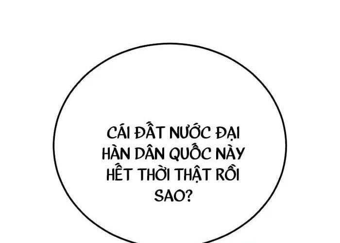 Bố Tôi Là Đặc Vụ Chap 214 - Next Chap 215