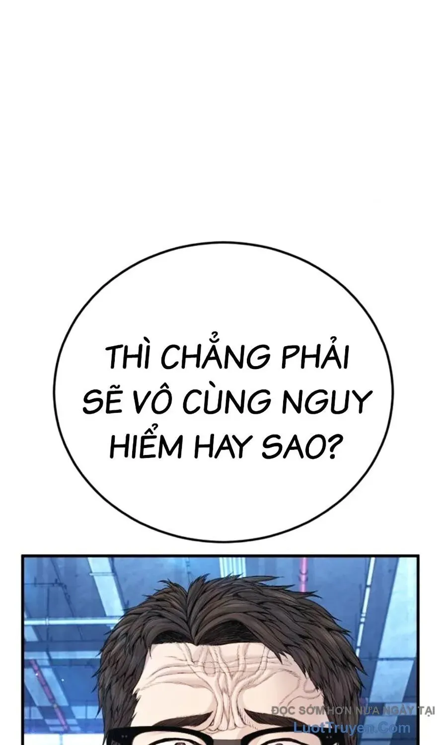 Bố Tôi Là Đặc Vụ Chap 215 - Next Chap 216