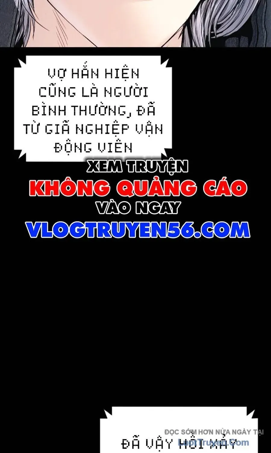 Bố Tôi Là Đặc Vụ Chap 215 - Next Chap 216