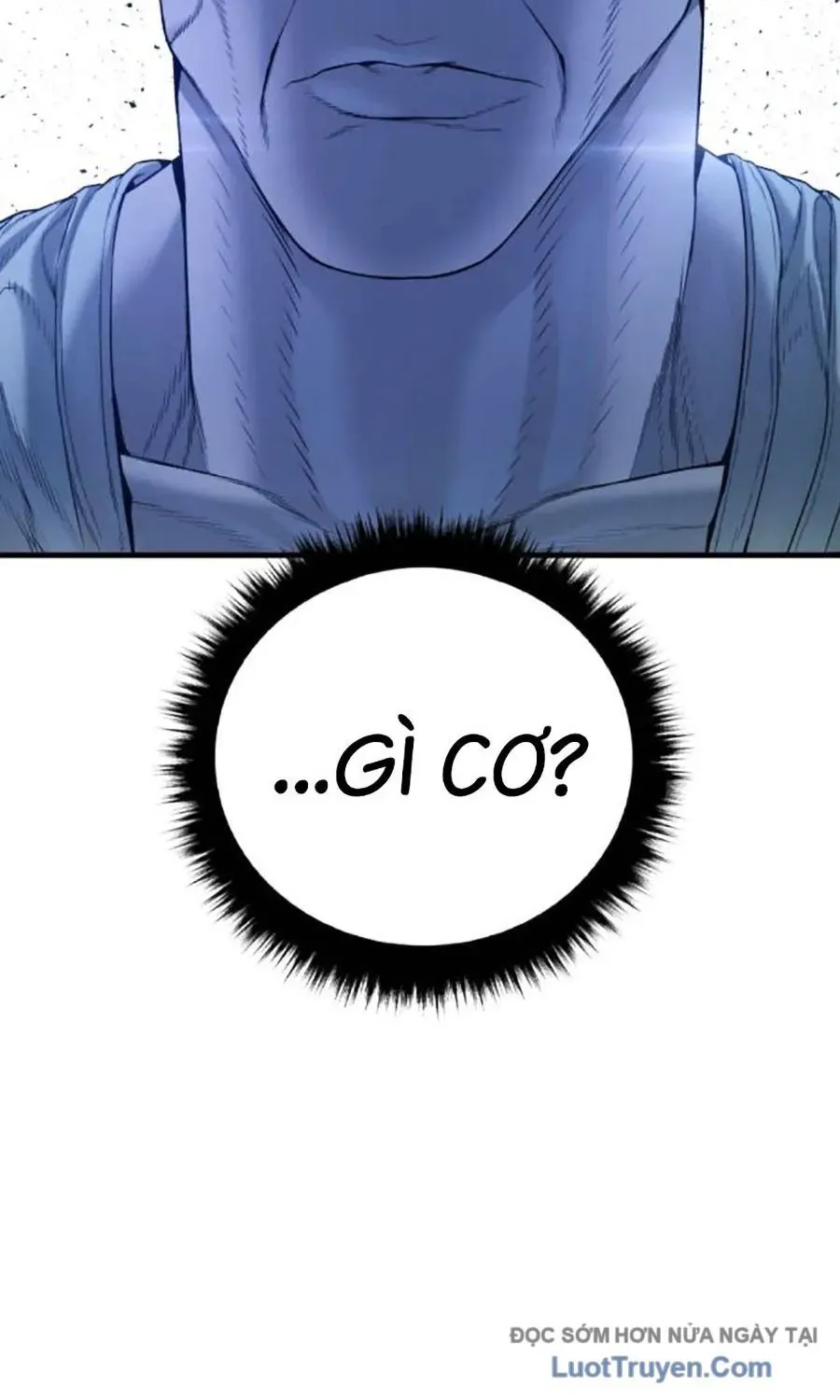 Bố Tôi Là Đặc Vụ Chap 215 - Next Chap 216