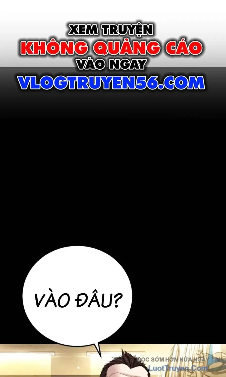 Bố Tôi Là Đặc Vụ Chap 215 - Next Chap 216
