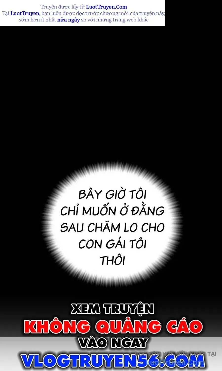 Bố Tôi Là Đặc Vụ Chap 215 - Next Chap 216