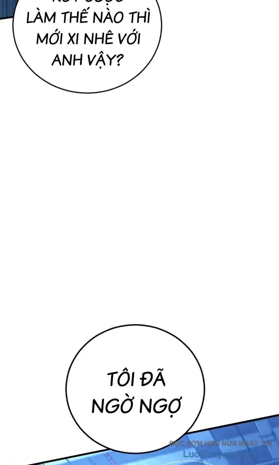 Bố Tôi Là Đặc Vụ Chap 215 - Next Chap 216