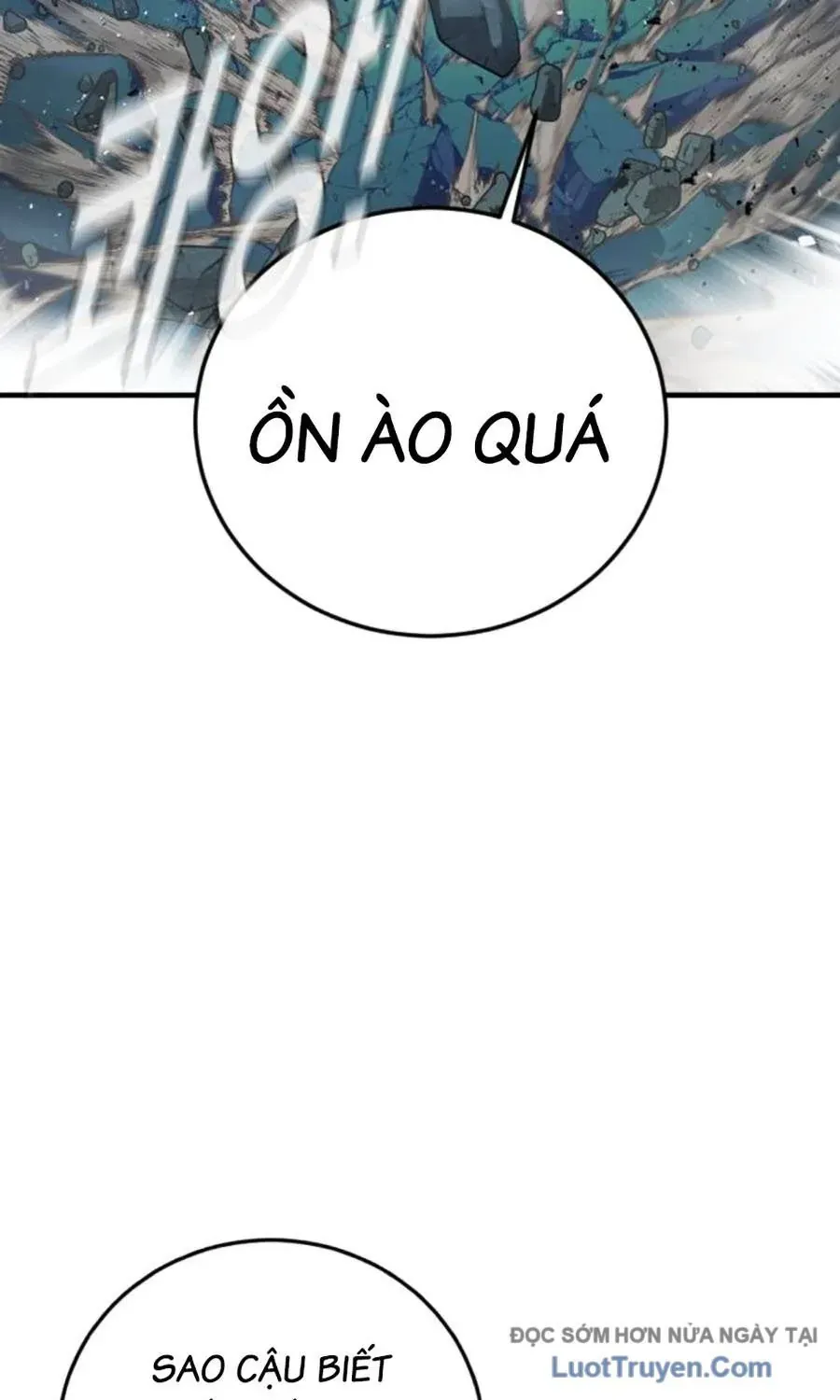 Bố Tôi Là Đặc Vụ Chap 215 - Next Chap 216