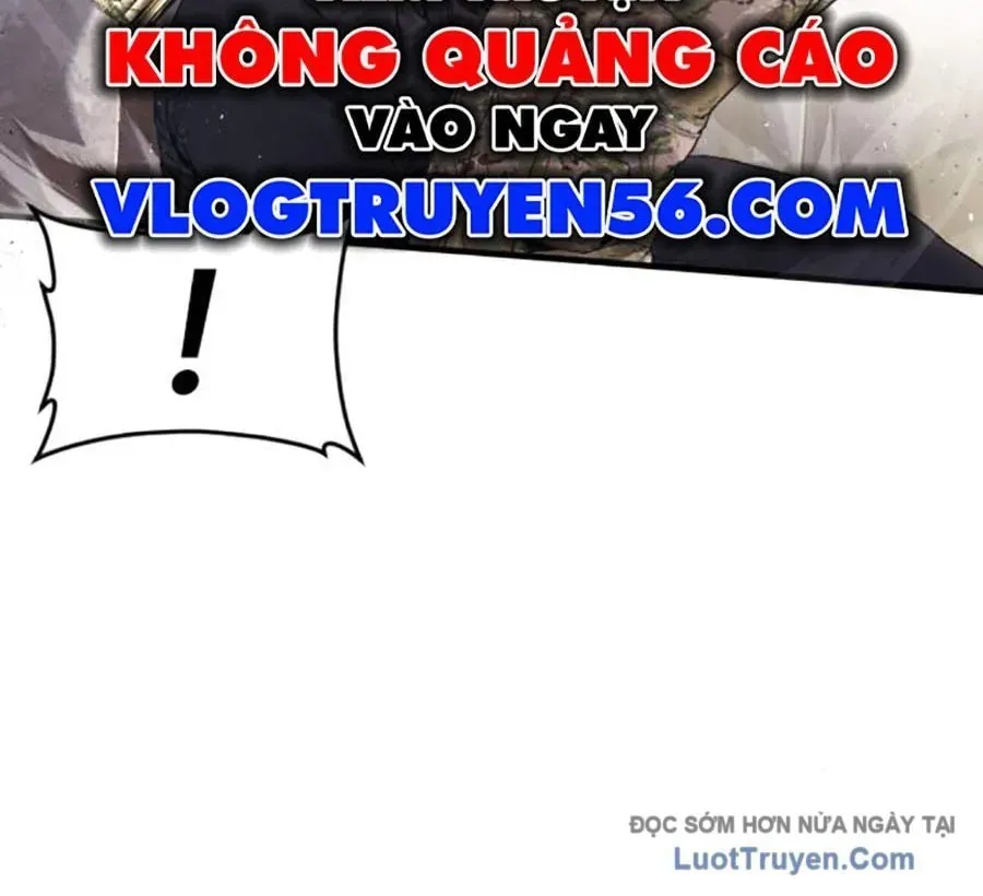 Bố Tôi Là Đặc Vụ Chap 215 - Next Chap 216