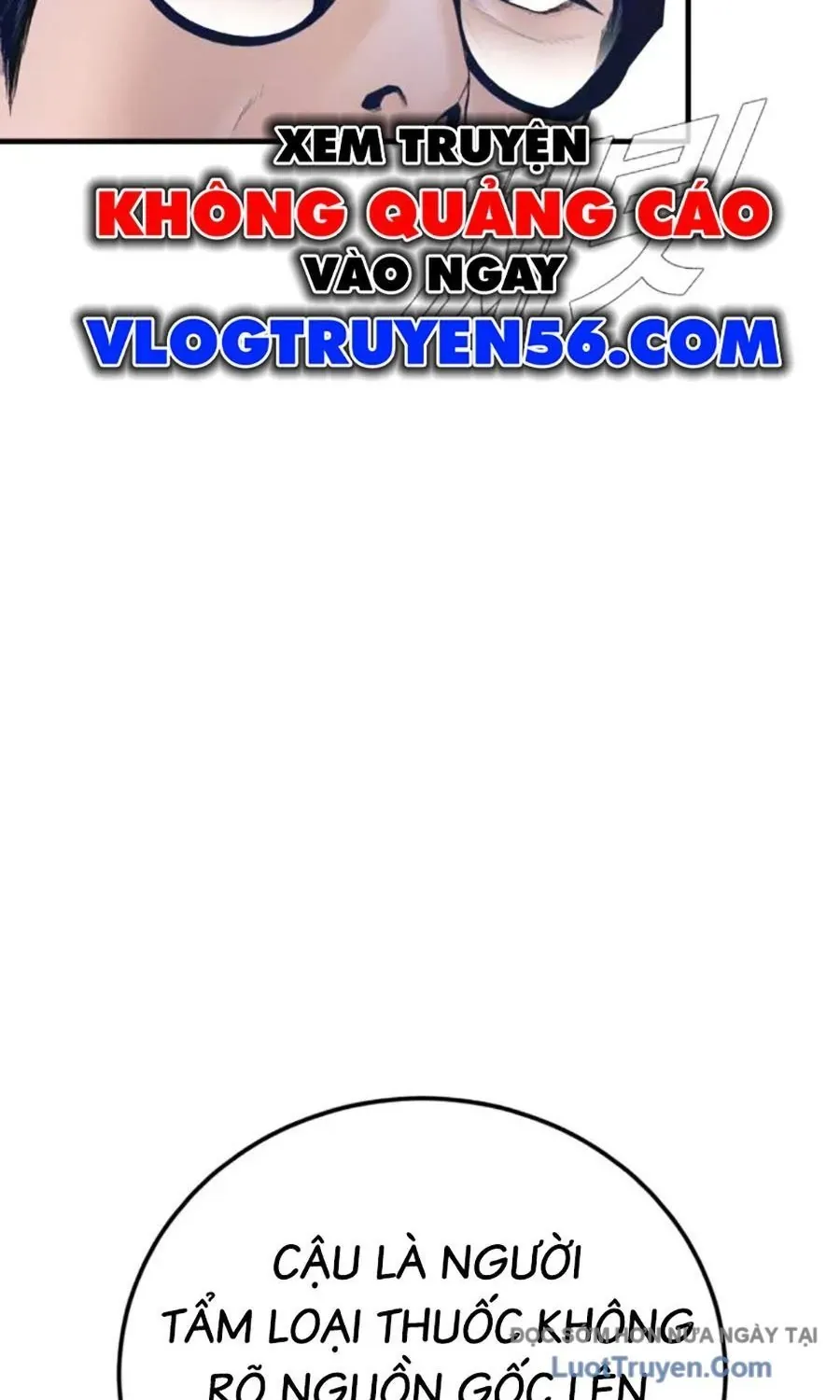 Bố Tôi Là Đặc Vụ Chap 215 - Next Chap 216