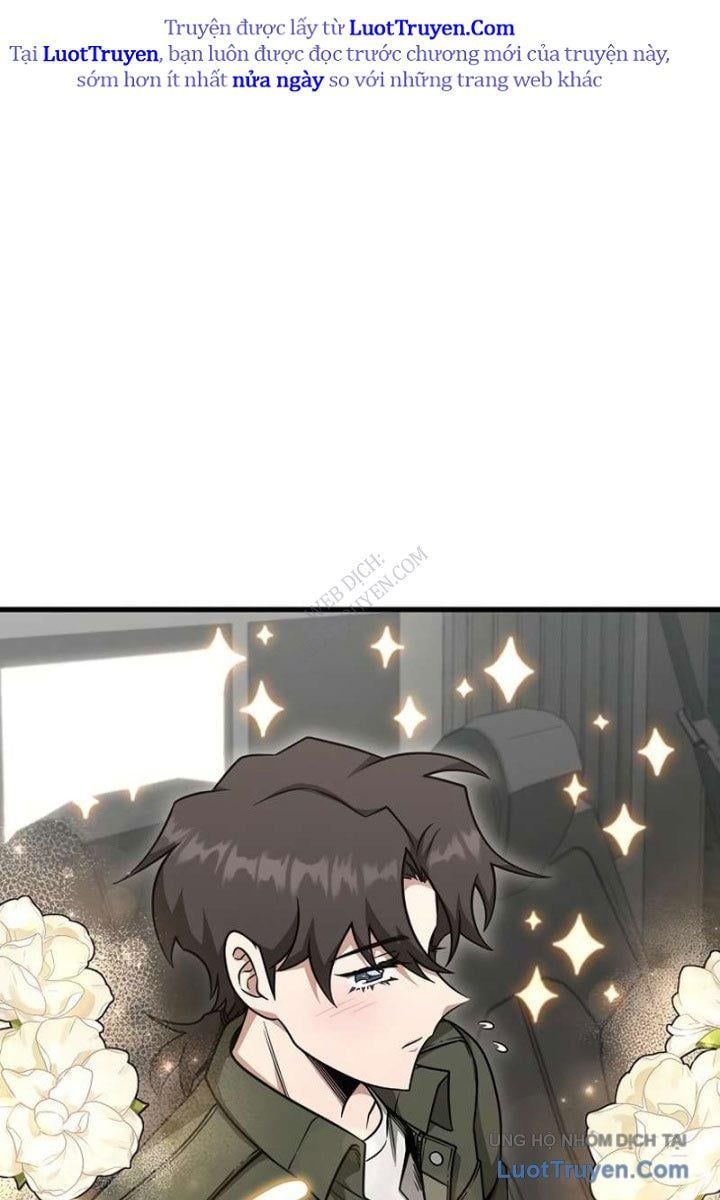 Kẻ Ngoại Lai Ở Vùng Đất Bị Ruồng Bỏ Chap 21 - Next Chap 22