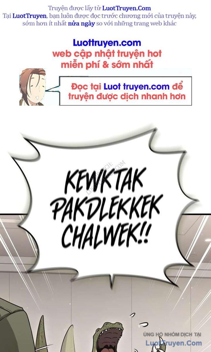 Kẻ Ngoại Lai Ở Vùng Đất Bị Ruồng Bỏ Chap 21 - Next Chap 22