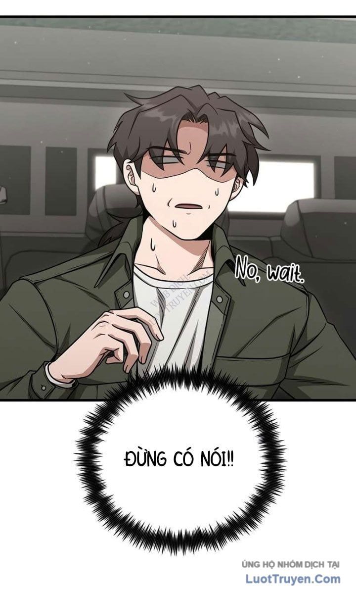Kẻ Ngoại Lai Ở Vùng Đất Bị Ruồng Bỏ Chap 21 - Next Chap 22