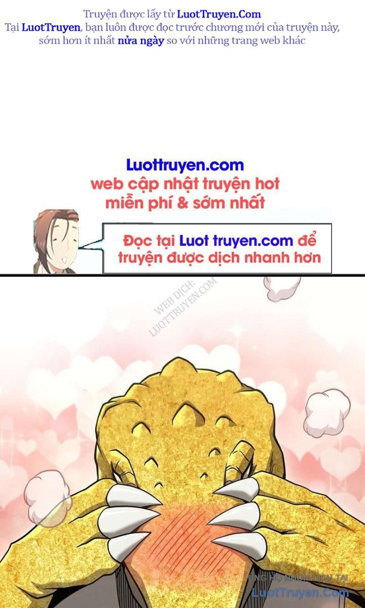 Kẻ Ngoại Lai Ở Vùng Đất Bị Ruồng Bỏ Chap 21 - Next Chap 22