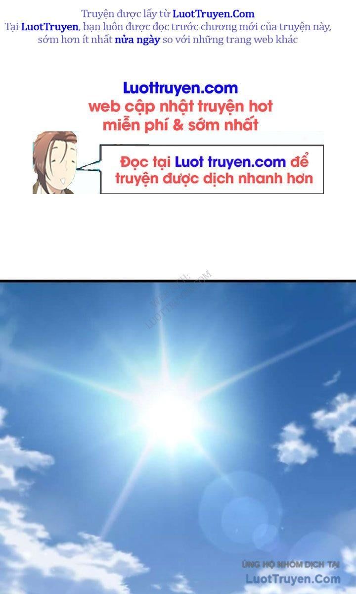 Kẻ Ngoại Lai Ở Vùng Đất Bị Ruồng Bỏ Chap 21 - Next Chap 22