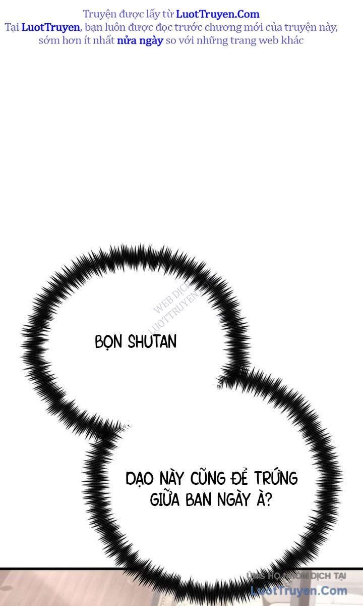Kẻ Ngoại Lai Ở Vùng Đất Bị Ruồng Bỏ Chap 21 - Next Chap 22