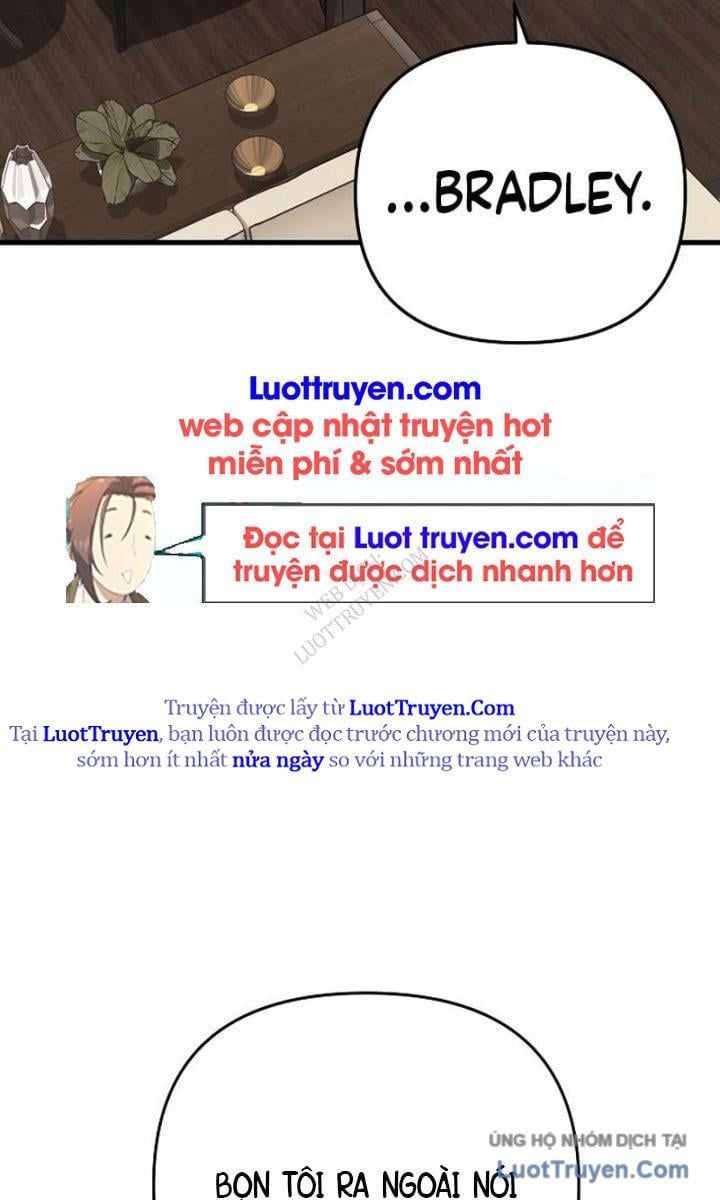 Kẻ Ngoại Lai Ở Vùng Đất Bị Ruồng Bỏ Chap 21 - Next Chap 22